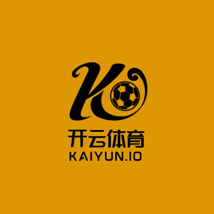 Kaiyun技术优势示意图