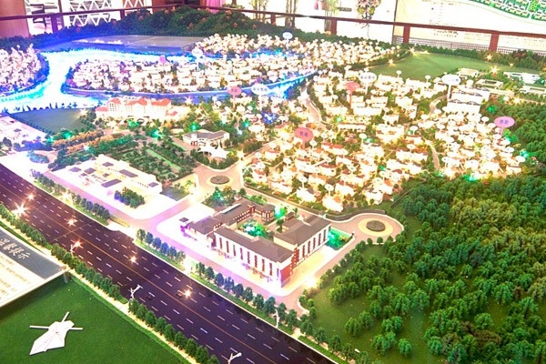 开云智能科技FDA认证过程