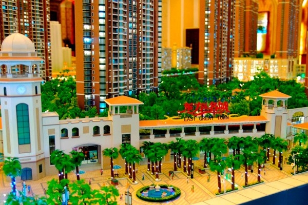 开云智能与东京大学研发合作