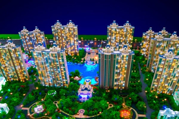 Kaiyun柏林心脏中心合作项目