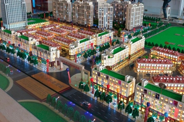 Kaiyun瑞金医院临床试验成果