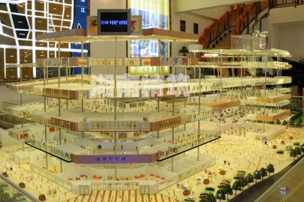 Kaiyun与梅奥诊所战略合作